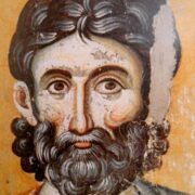 Архімандрит Спиридон призначений керівником Свято-Миколаївського чоловічого монастиря