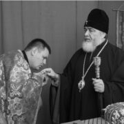 З Богом – до Перемоги! Україна відзначає другу річницю від початку російської агресії
