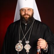 Пам'ять святих мучеників Терентія, Африкана і Публія: приклад непохитної віри