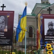 Свято Благовіщення Пресвятої Богородиці: День благоговіння та величі