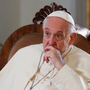 Постанова № 88 Священного Синоду про призначення керівника Консисторія Хмельницької єпархії