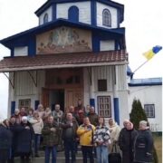 Псевдовибори в Росії 2024: злочин проти демократії