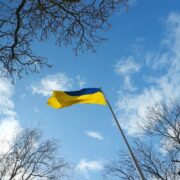 Митрополит Епіфаній: Розуміння справжнього щастя у житті українців