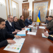 Онлайн-послуги для вірян: духовна єдність у світлі завтрашнього дня