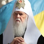 Підготовка до Великодня: початок М’ясопусного тижня у православній традиції