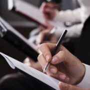 Покликані до пера: У Луцьку стартує IV Конкурс Православної журналістики