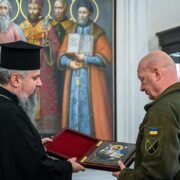 Великий піст: Духовні глибини та сучасні виклики