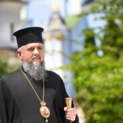 Надія у серцях: Весняне проміння та сподівання на перемогу