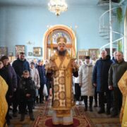 Святкове вшанування дня мученика Кодрата: життя, віра та жертва у світлі Христа