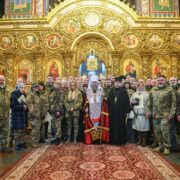 Святитель Феогност: спадщина в історії православ'я
