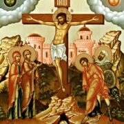 Перший тиждень Великого посту: богослужіння, пост та духовне вдосконалення