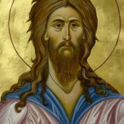 Святкове вшанування мученика Юліана: життя, подвиг і сповідь віри в Христа