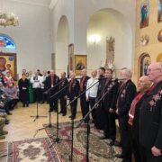 Життя Святого Феодота (Богдана): мучеництво та служіння в Ім’я Христа
