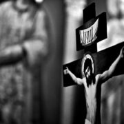 Свято архангела Гавриїла: вісник радості та надії