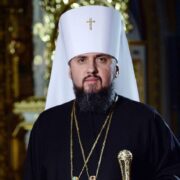 Притча про блудного сина: від падіння до покаяння
