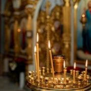 Підготовка до Великодня: початок М’ясопусного тижня у православній традиції