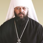 Життя та служіння Святителя Софронія Єрусалимського: візіонер і захисник християнства