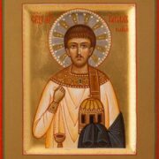 РПЦ називає війну в Україні «священною» – УПЦ відмежовується