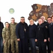 Церква онлайн: нові шляхи духовного з'єднання