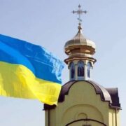 Преподобний Йосип Києво-Печерський: його чернече життя служить світлим прикладом для християн