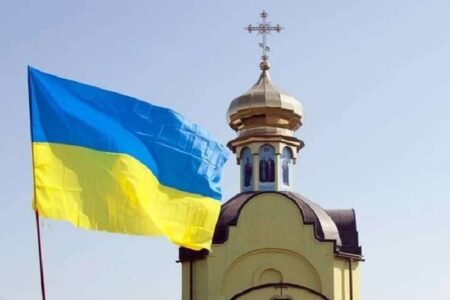 Прецедентне рішення суду: перехід до ПЦУ став законним