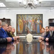 Міф про заборону жінок в брюках: походження та сучасне тлумачення