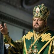 Відкриття пам'ятника Героям в Золочеві, що на Харківщині: пошана та вдячність за відданість Україні