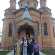 Пам'ять преподобного Іоанна Ветхопечерника: аскетичний подвиг і духовна спадщина