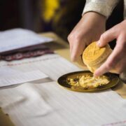 Храмові події в Іванкові: духовна об'єднаність та підтримка вірян