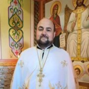 УПЦ МП «покарала» священика за перехід до ПЦУ: розгортаються події на Волині
