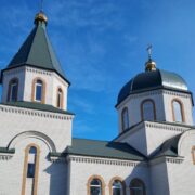 Історична перемога віри: громада Бужанської церкви відстояла свої права перед московським патріархатом