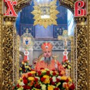 Важливість залучення дітей до Православного життя через ПЦУ