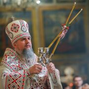 Вічність у думках і молитвах: спогади про померлих і надія на воскресіння