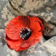 Молитва і віра в перемогу: митрополит Епіфаній про День пам'яті та перемоги