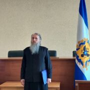 УПЦ МП «покарала» священика за перехід до ПЦУ: розгортаються події на Волині