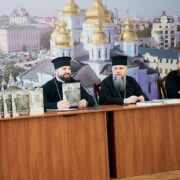 Великодні традиції та сакральні практики: розмова з митрополитом Переяславським і Вишневським ПЦУ