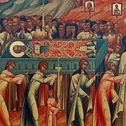 Молитва до святителя Миколая: сила віри та заступництва