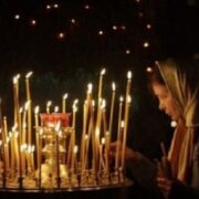 Патріарх Варфоломій зустрівся з архієреями Престолу та на Великденьу Туреччині прийняв Патріарха вірмен
