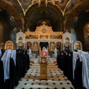 Святі брати Кирило і Мефодій: апостоли слов'янського світу