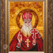 Святий Макарій Канівський: приклад віри і самовідданості