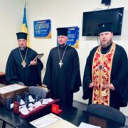 Долаємо емоційне вигорання: поради для відновлення духовної сили