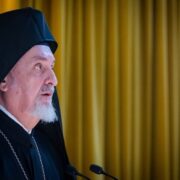 Православний молодіжний табір на Рівненщині: нові знайомства та цікаві зустрічі