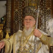 Піднесення світла Воскресіння: радість і свобода православної віри