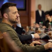 Молитва до святителя Миколая: сила віри та заступництва