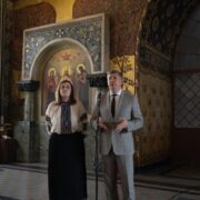 Знаковий обмін полоненими: 75 українських громадян повернулися додому