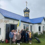 Обрання нового Патріарха Болгарської Православної Церкви: головні претенденти та їхні шанси