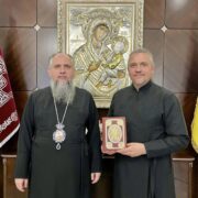 Корецька ікона Божої Матері «Споручниця грішних»: благодать і заступництво для кожного