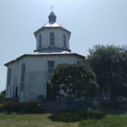 Трійця у єдності: День Святого Духа і його значення в християнстві