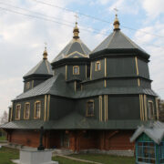 Проповідь Митрополита Епіфанія: уроки з розмови Спасителя із жінкою-самарянкою