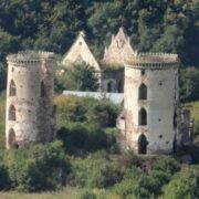 Патріарх Варфоломій прибув до Софії на інтронізацію нового глави Болгарської Церкви